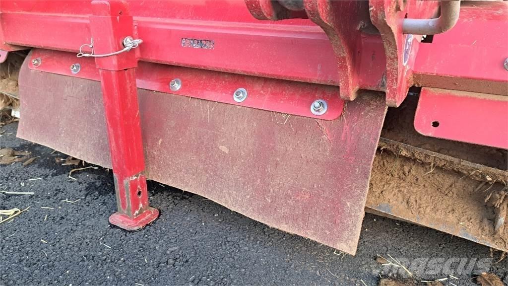 Horsch CULTRO 3 TC Селскостопанство - Други