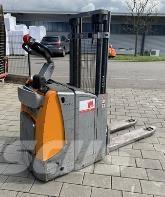 Still EXD-SF20 Самоходни товарачи