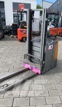 Still EXD-SF20 Самоходни товарачи