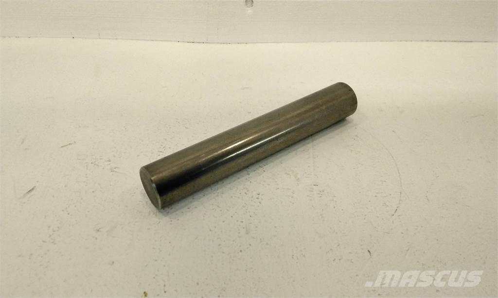 Ponsse 290149 Претоварващи кранове