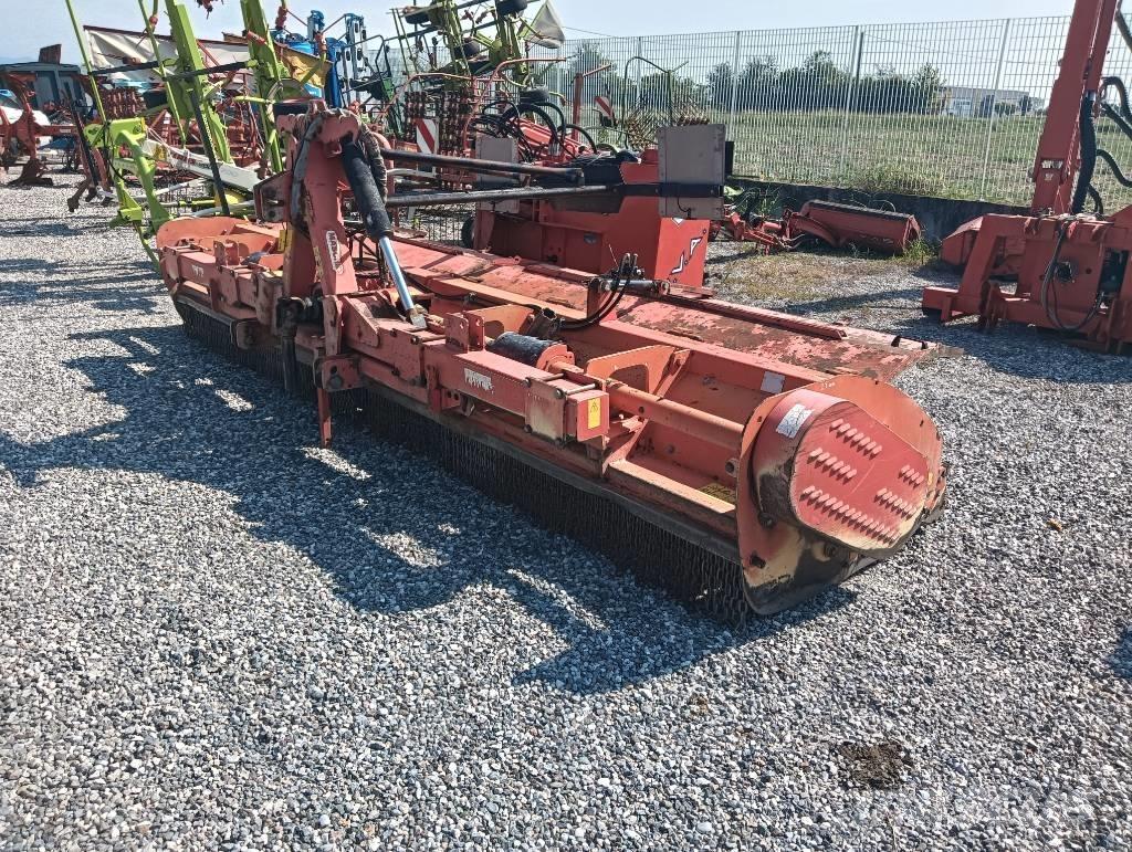 Maschio GRIFONE 470 Друга техника за жънене на фураж
