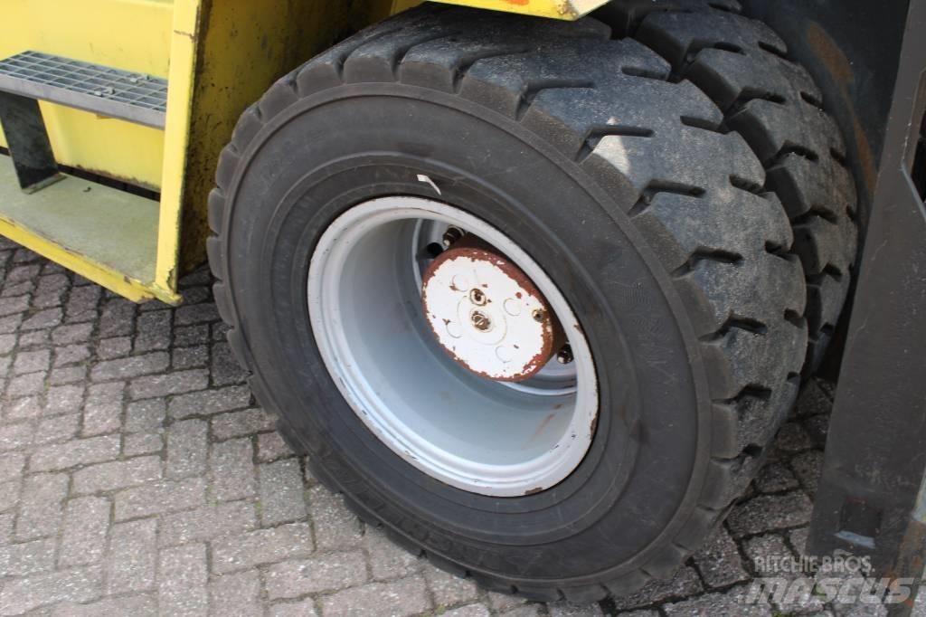 Svetruck 15120 Дизелови камиони