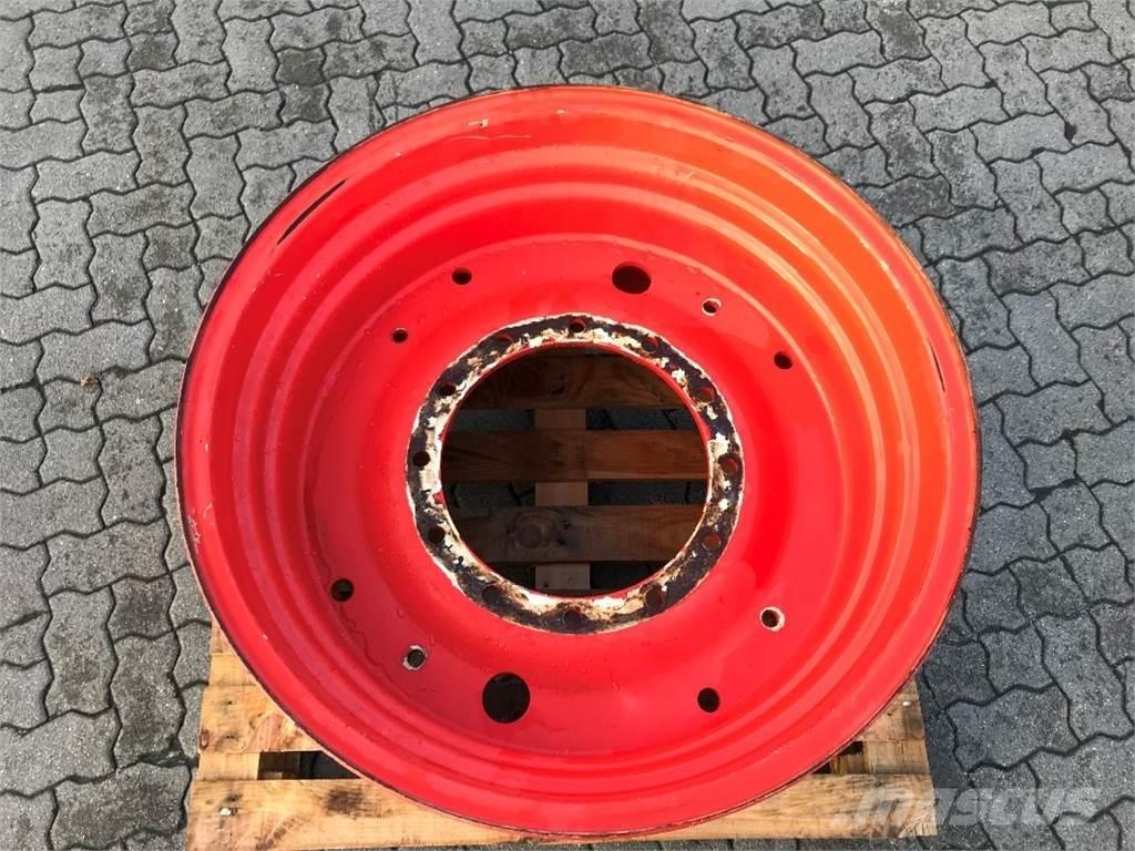 Titan 23 x 34 Селскостопанство - Други