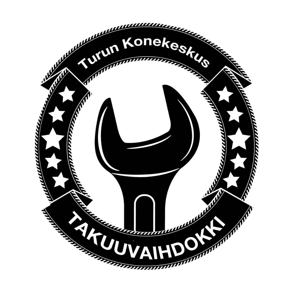 Kire 750 Каранове и товарачи