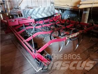 Potila S 280 Брани