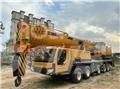 XCMG XCA 130 Всъдеходни кранове
