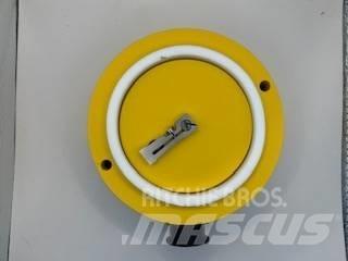 Trimble RS400 Строителство - Други