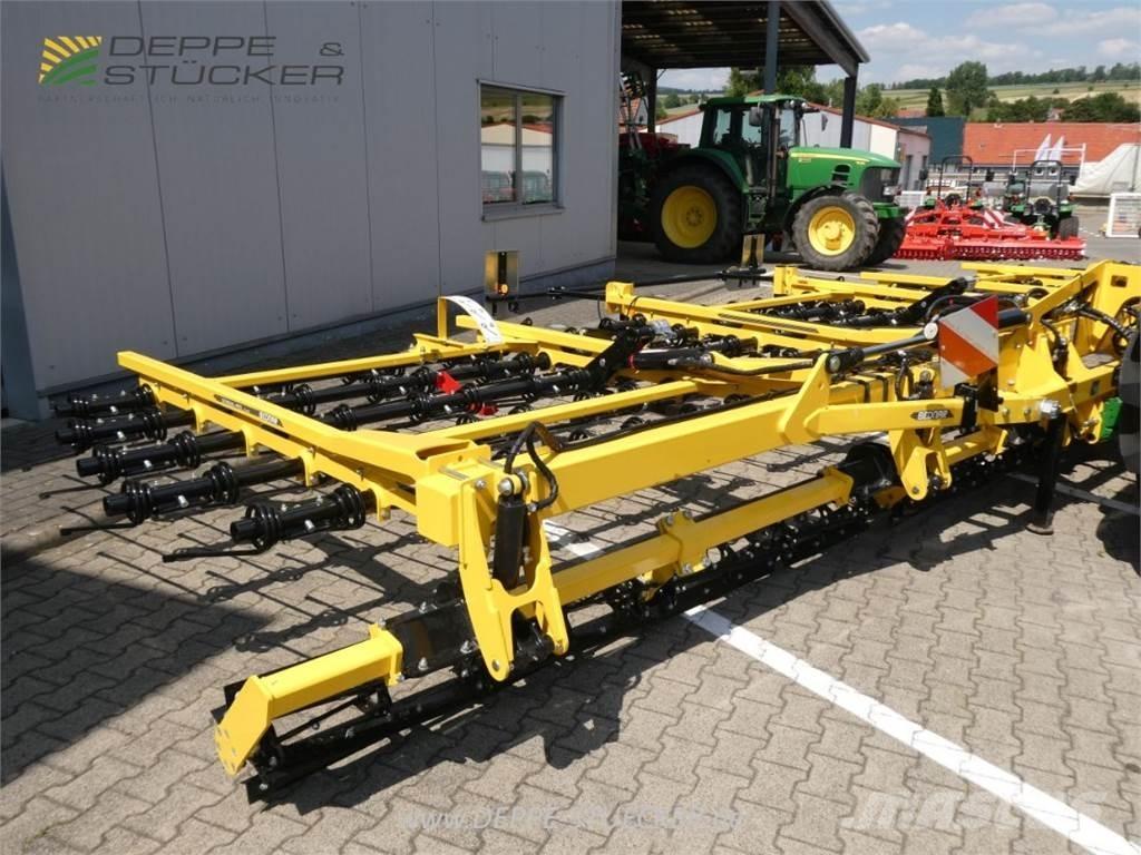 Bednar Pro PN 9000 Брани