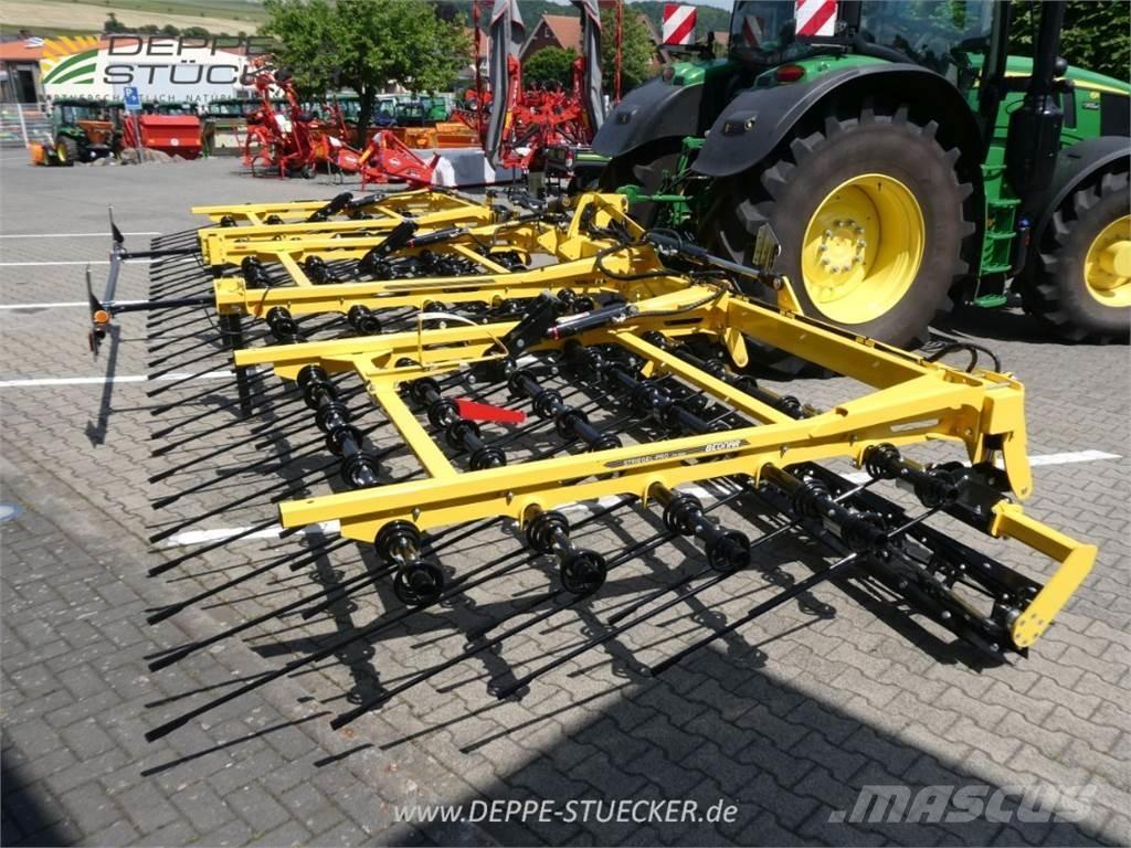 Bednar Pro PN 9000 Брани