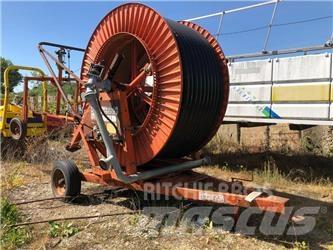 Irrifrance Javelin Напоителни системи