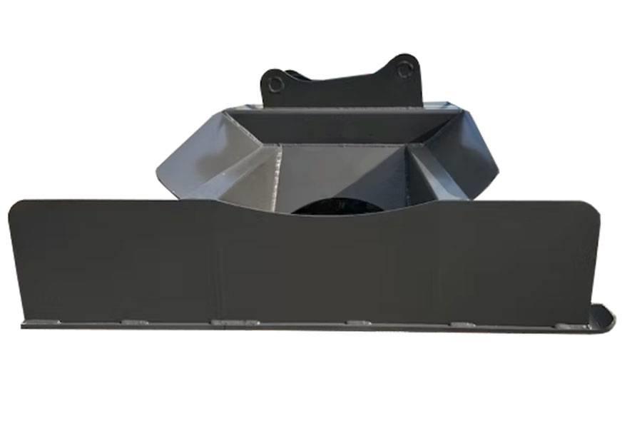  Embax Planeringsbalk Кофи