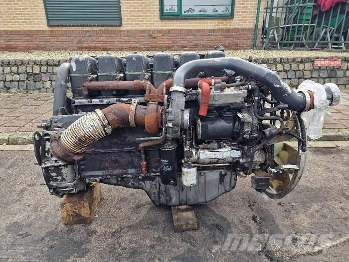  Engines DSC 913 Транспорт - Други