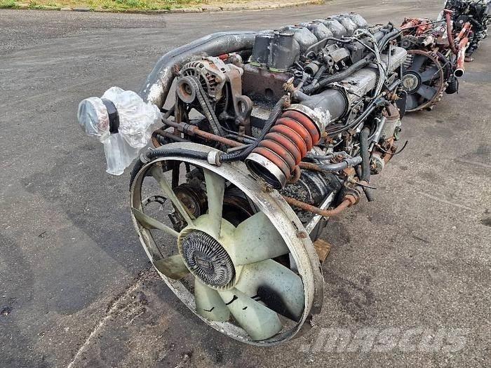  Engines DSC 913 Транспорт - Други