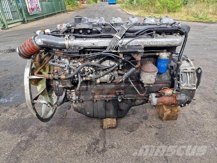 Engines DSC 913 Транспорт - Други