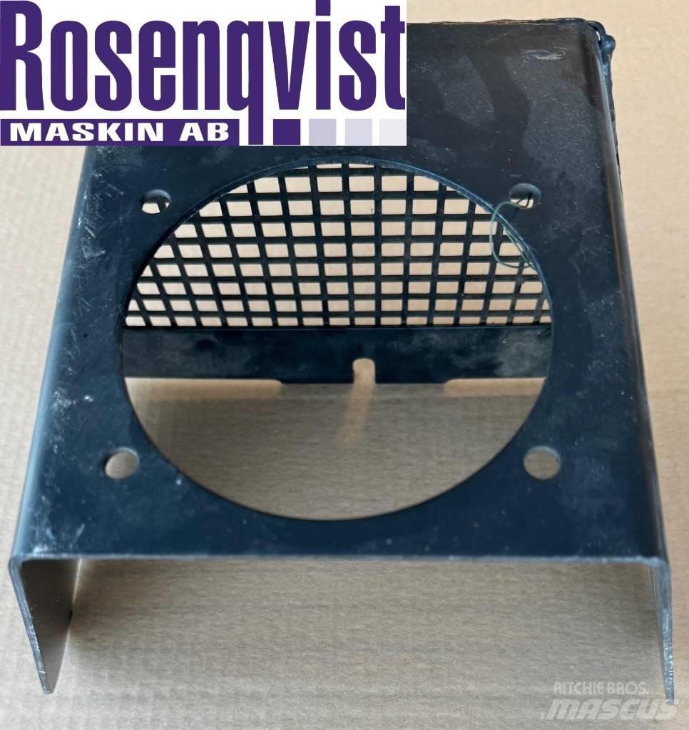 Fiat Shield 5139623 Предаване
