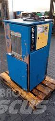 Kaeser SK11 Компресори