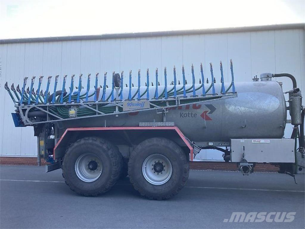  Gebo vt 18300 Напоителни системи