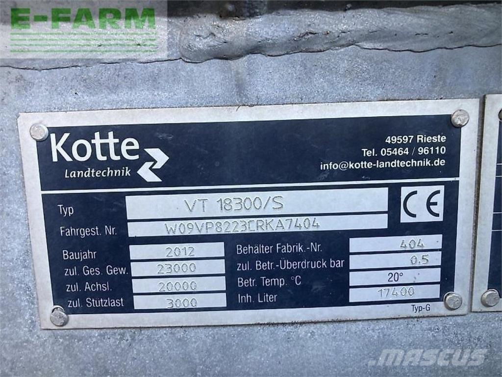  Gebo vt 18300 Напоителни системи