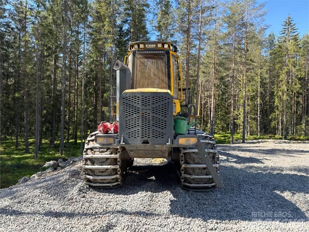 Eco Log 594e Форуардери