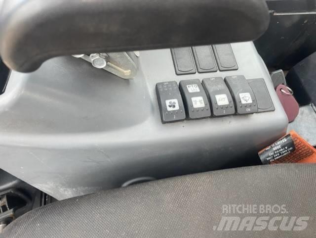 Yanmar SV 16 Мини екскаватори < 7 т