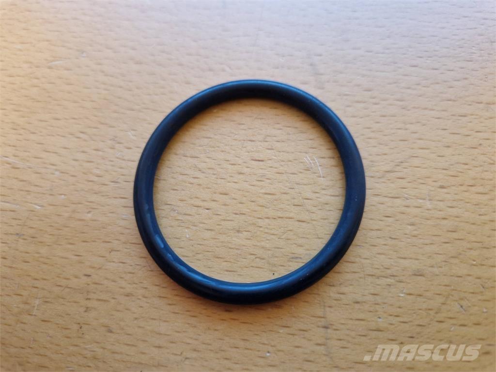 Ponsse 1170090 Хидравлични