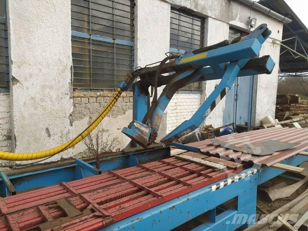  Laimet 130 PRO Гатери