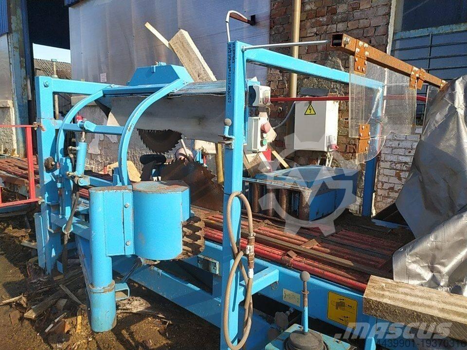  Laimet 130 PRO Гатери