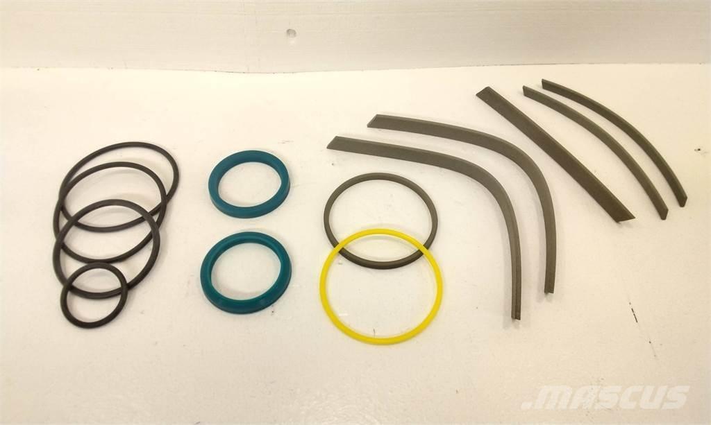 Ponsse NH42970-05 Хидравлични