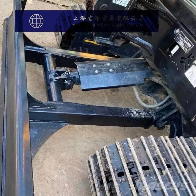 Sany SY 35 U Мини екскаватори < 7 т