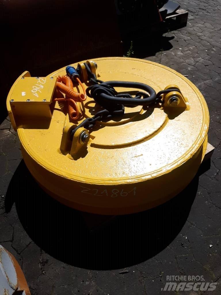  WOKO R12,5 Уплътнители за плочи
