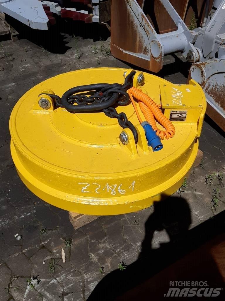  WOKO R12,5 Уплътнители за плочи
