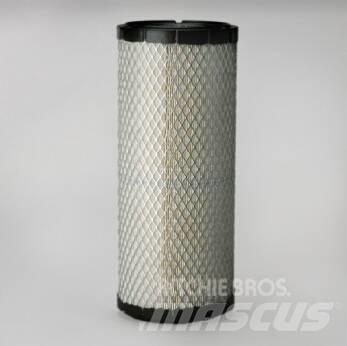Donaldson P627763 Други компоненти