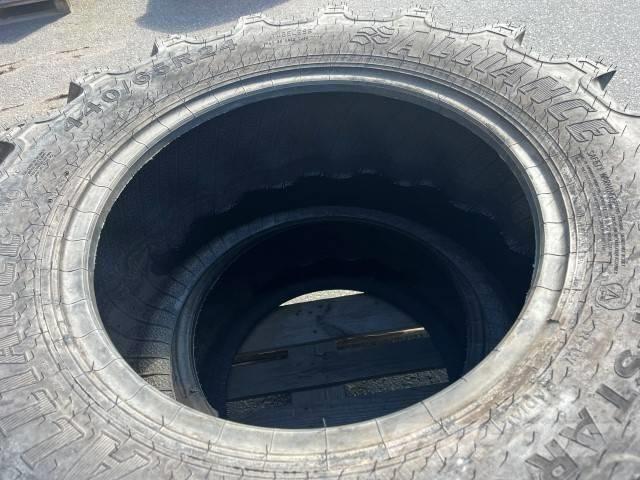 Alliance 440/65R24 Колелета/Гуми