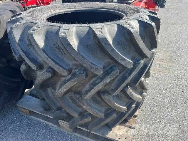 Alliance 440/65R24 Колелета/Гуми