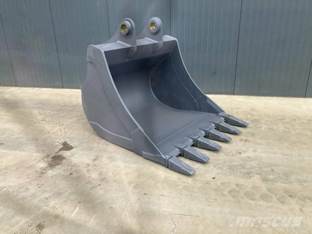 Hitachi ZX250 Кофи