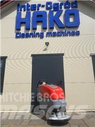 Hako B45 CL Скрубер сушилни
