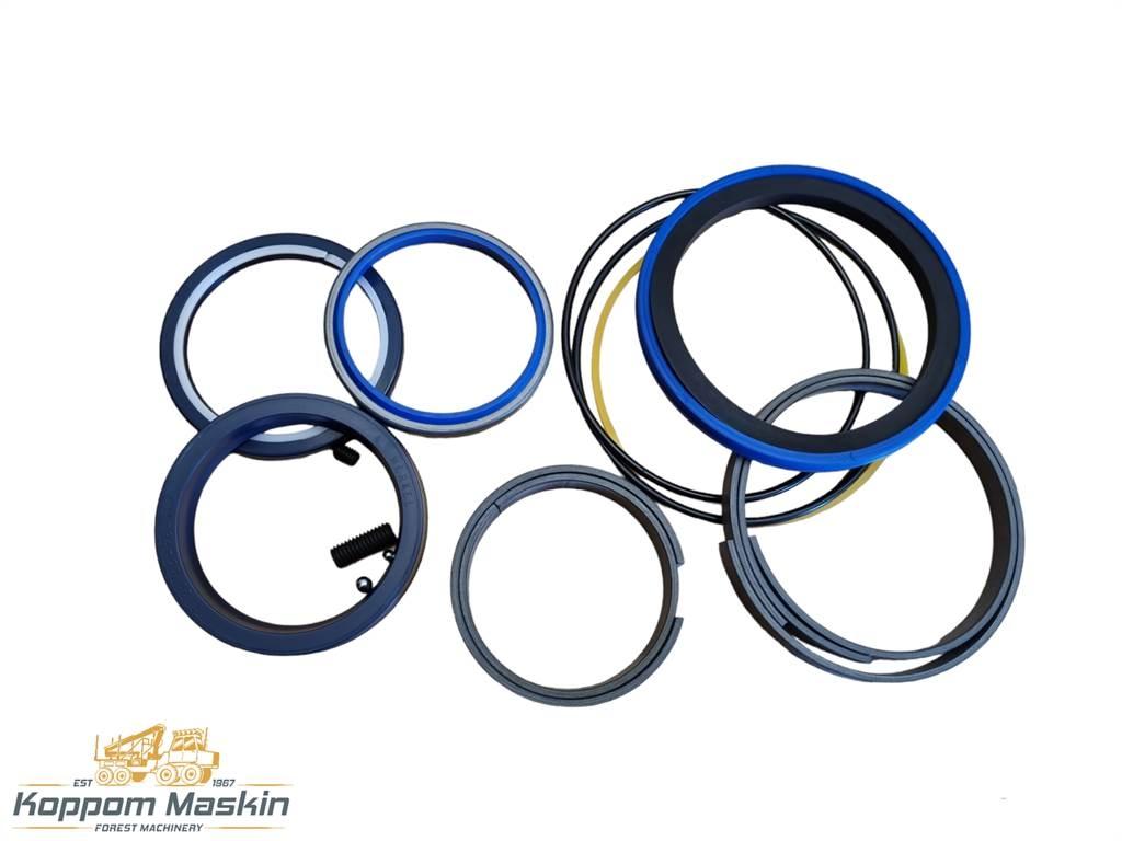 Gremo 211582 Претоварващи кранове