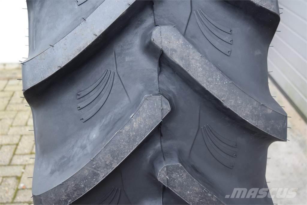  520/70R34 ***GRI*** Колелета/Гуми