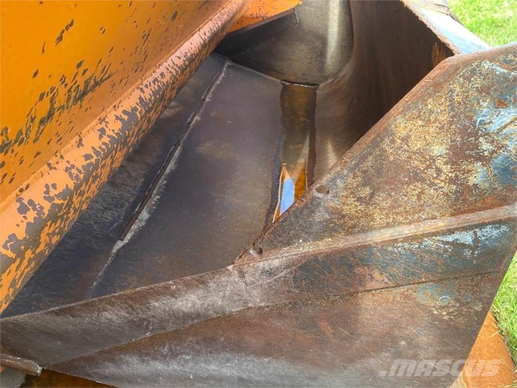 Merlo P 40.9 Plus Телескопични товарачи за селското стопанство