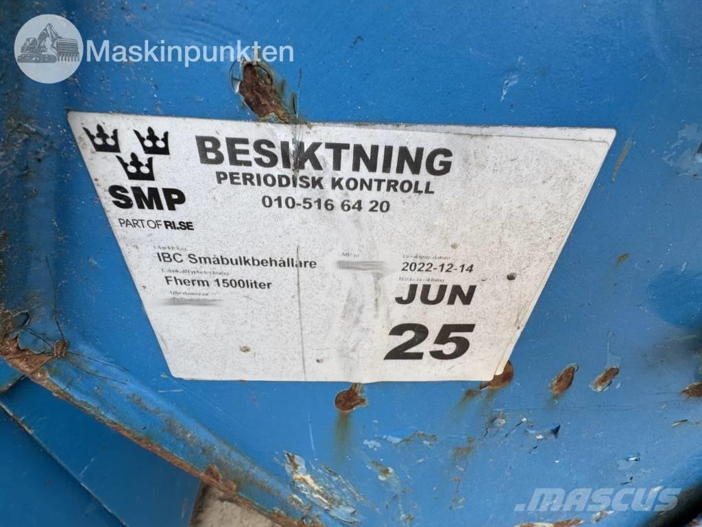 Develon DX 235 LCR Верижен екскаватор