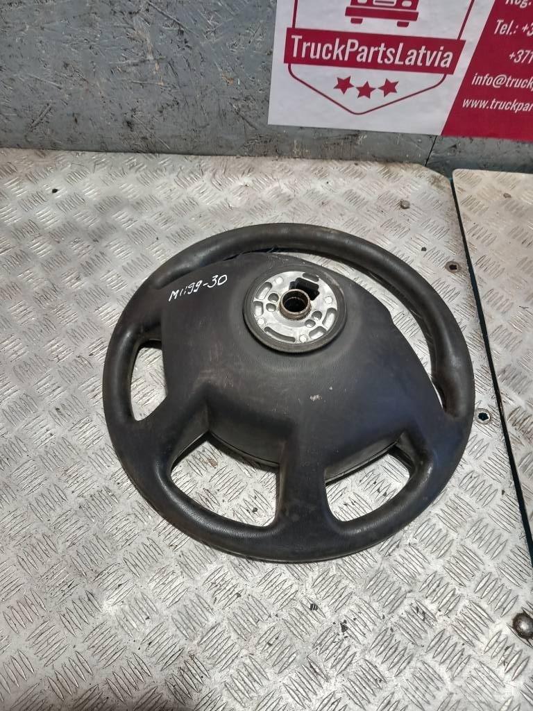 MAN TGM  81464306048 Кабини