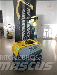 Wacker Neuson 3050 Уплътнители за плочи

