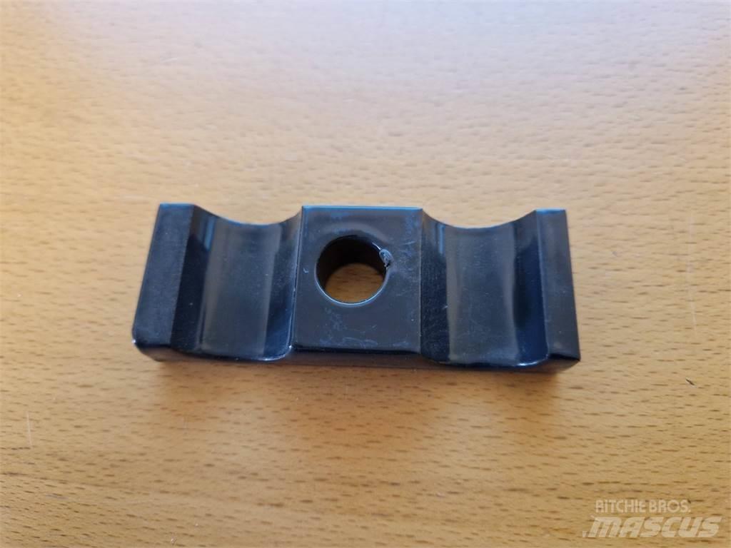 Ponsse P12499 Претоварващи кранове