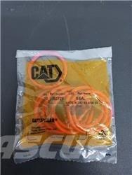 CAT SEAL 230-3775 Двигатели