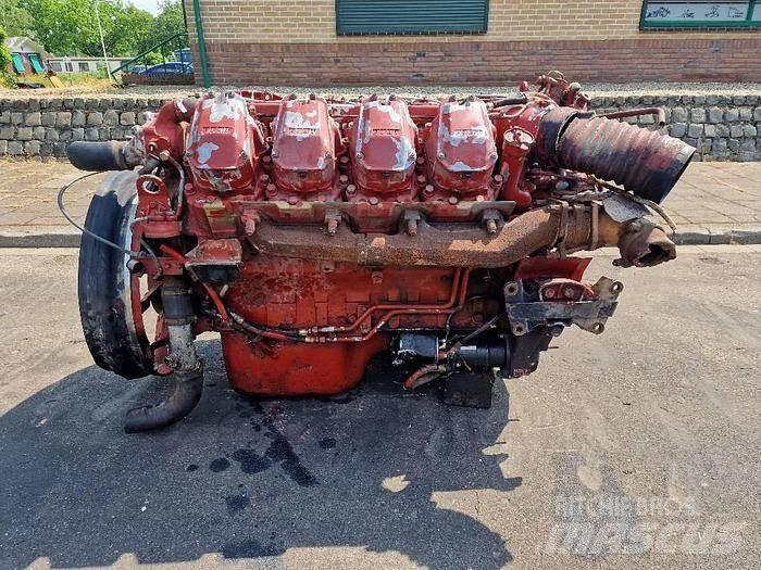  Engines 8240 Транспорт - Други