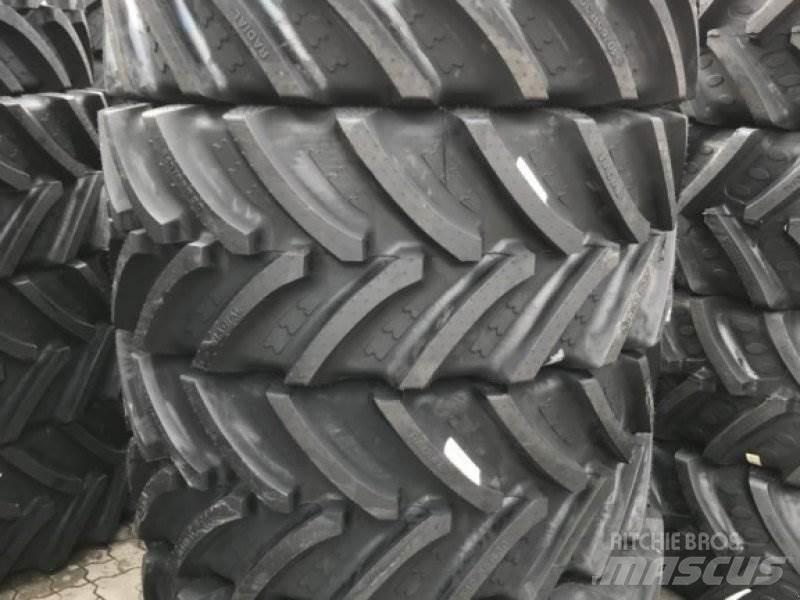 BKT 540/65 R30 Колелета/Гуми