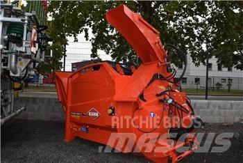 Kuhn Primor 2060 S Други машини за животновъдство и аксесоари