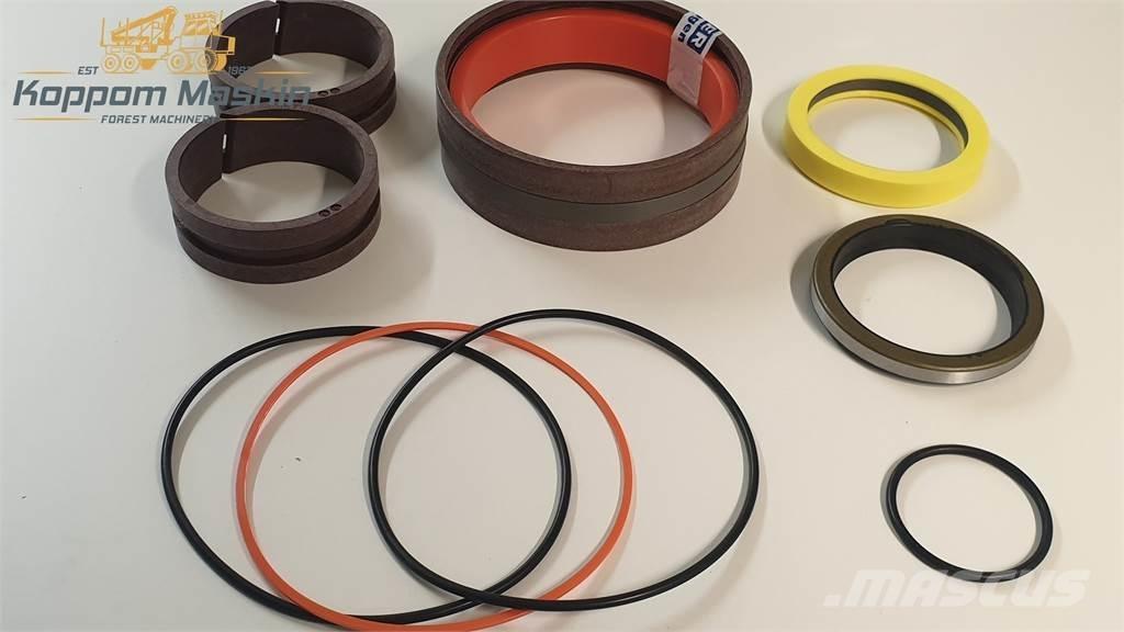 Ponsse NH26686-05 Хидравлични