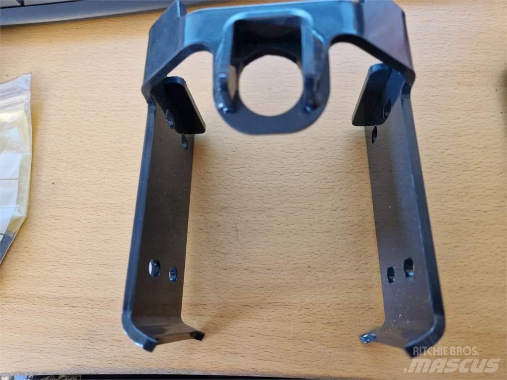 Ponsse P39169 Претоварващи кранове
