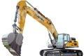 XCMG XE500DK Мини екскаватори < 7 т